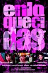 Enloquecidas Movie Streaming Online
