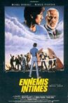 Ennemis intimes Movie Streaming Online