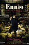 Ennio: The Maestro Movie Streaming Online