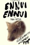 Ennui Ennui Movie Streaming Online