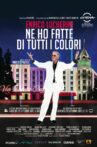 Enrico Lucherini - Ne ho fatte di tutti i colori Movie Streaming Online