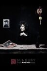 Enrique Bunbury MTV Unplugged: El libro de las mutaciones Movie Streaming Online