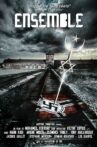 Ensemble Movie Streaming Online