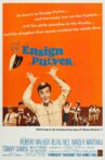 Ensign Pulver Movie Streaming Online