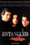 Entangled Movie Streaming Online