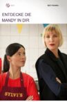 Entdecke die Mandy in Dir Movie Streaming Online