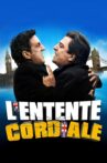 Entente Cordiale Movie Streaming Online