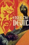 Enter the Devil Movie Streaming Online