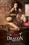 Enter The Girl Dragon Movie Streaming Online