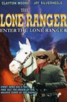 Enter the Lone Ranger Movie Streaming Online