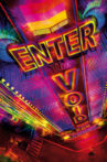 Enter the Void Movie Streaming Online