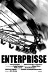 Enterprisse Movie Streaming Online