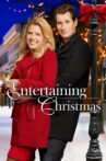 Entertaining Christmas Movie Streaming Online