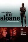Entertaining Mr. Sloane Movie Streaming Online