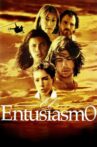 Enthusiasm Movie Streaming Online