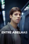 Entre Abelhas Movie Streaming Online