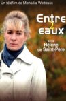 Entre deux eaux Movie Streaming Online