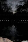 Entre la Tierra Movie Streaming Online