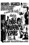 Entre Mulheres e Espiões Movie Streaming Online