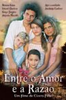 Entre o Amor e a Razão Movie Streaming Online
