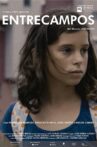 Entrecampos Movie Streaming Online
