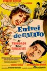 Entrei de Gaiato Movie Streaming Online
