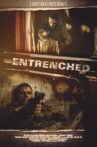 Entrenched Movie Streaming Online