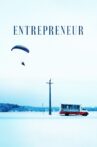 Entrepreneur Movie Streaming Online