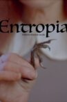 Entropia Movie Streaming Online