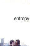 Entropy Movie Streaming Online