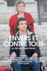 Envers et contre tous Movie Streaming Online