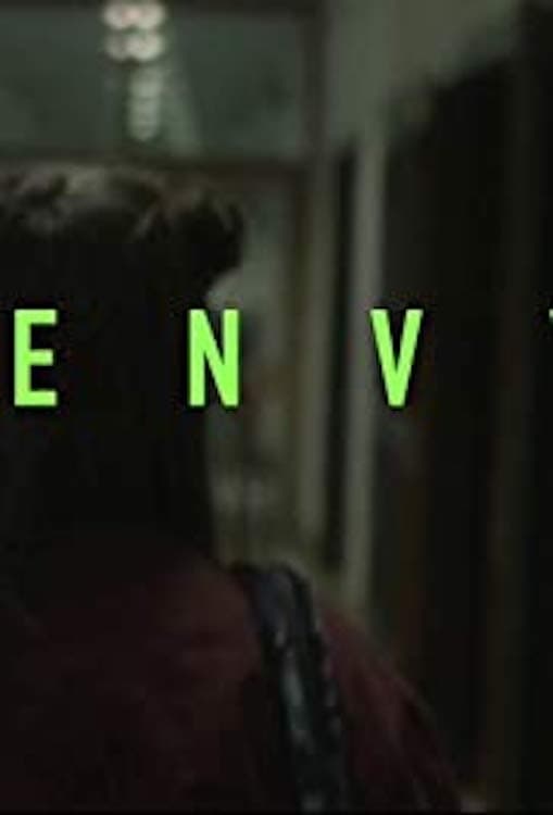 Envy Movie Streaming Online Watch