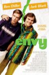 Envy Movie Streaming Online