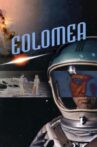 Eolomea Movie Streaming Online