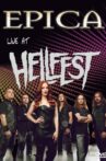 Epica: Hellfest 2015 Movie Streaming Online