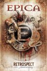 Epica: Retrospect - 10th Anniversary Movie Streaming Online