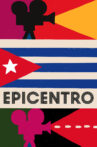 Epicentro Movie Streaming Online