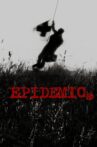 Epidemic Movie Streaming Online