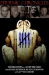 Epidemic Chronicles Movie Streaming Online