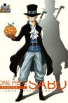 Episode of Sabo: The Three Brothers' Bond - The Miraculous Reunion Movie Streaming Online
