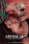Epistolar Movie Streaming Online