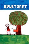 Epletreet Movie Streaming Online
