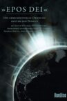 Epos Dei - Die geheimnisvolle Ordnung hinter den Dingen Movie Streaming Online