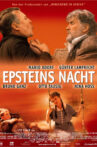Epsteins Nacht Movie Streaming Online