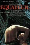 Equator Movie Streaming Online