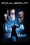 Equilibrium Movie Streaming Online
