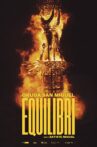 Equilibrium by Okuda San Miguel Movie Streaming Online