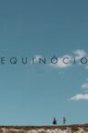 Equinox Movie Streaming Online
