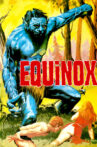 Equinox Movie Streaming Online