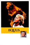 Equus Movie Streaming Online